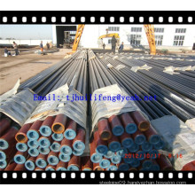 api 5l 3pe/2pe line steel pipe 098